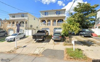 209 Milton Ave, Staten Island, NY 10306