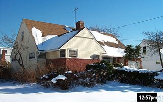 209 Nassau Ave, Freeport, NY 11520