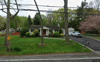 209 Stony Hollow Rd, Greenlawn, NY 11740