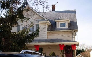 2094 Wantagh Ave, Wantagh, NY 11793
