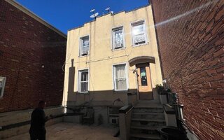 21-23 33rd Ave, Astoria, NY 11106
