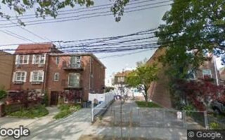 21-28 72nd St, East Elmhurst, NY 11370