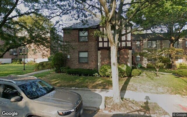 21-48 78th St #1C, East Elmhurst, NY 11370