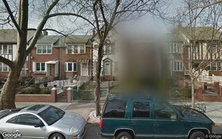 21-60 46th St, Astoria, NY 11105