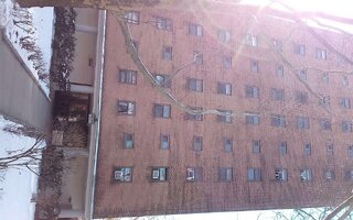 21-80 33rd Rd #15C, Astoria, NY 11106