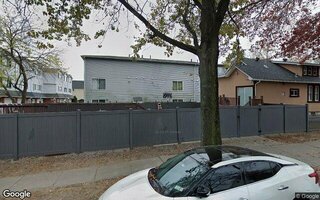 21 Charles Pl, Staten Island, NY 10303