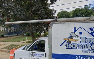 21 Clark Pl, Hempstead, NY 11550