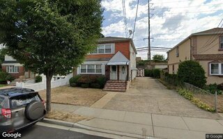 21 Cochran Pl, Valley Stream, NY 11581