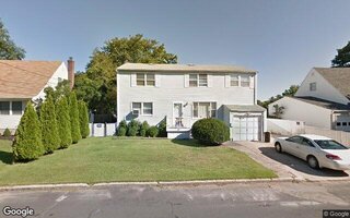 21 Kobb Blvd, Babylon, NY 11702