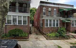 21 Ludlam Pl, Brooklyn, NY 11225