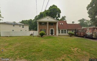 21 Pennsylvania Ave, Brentwood, NY 11717