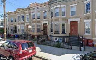 21 Sheridan Ave, Brooklyn, NY 11208