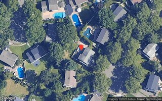 21 Shire Ct, Greenlawn, NY 11740