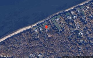 21 Triple Oak Ln, Saint James, NY 11780
