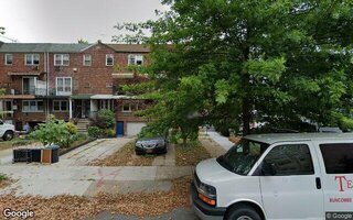 21 Turner Pl, Brooklyn, NY 11218