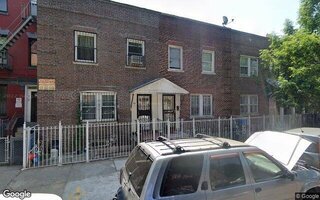 21 Veronica Pl, Brooklyn, NY 11226