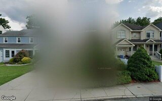 210-12 32nd Ave, Bayside, NY 11361