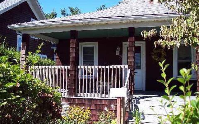 210 Cedar Ave, Patchogue, NY 11772