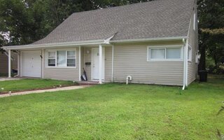 210 Denton Pl, Roosevelt, NY 11575
