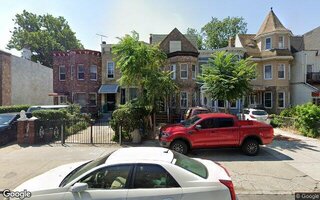 210 Martense St, Brooklyn, NY 11226