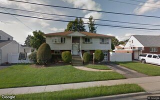 210 N Wyoming Ave, Massapequa, NY 11758