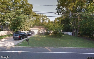 210 Oakdale Bohemia Rd, Bohemia, NY 11716 210 Oakdale Bohemia Rd, Bohemia, NY 11716
