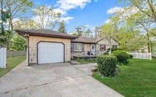 210 Oakdale Bohemia Rd, Bohemia, NY 11716