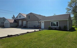 210 Westminster Rd, Buffalo, NY 14224