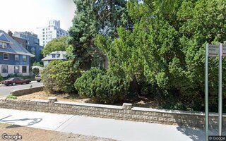 2103 Glenwood Rd, Brooklyn, NY 11210