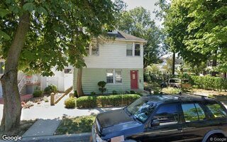 211-06 46th Rd, Bayside, NY 11361