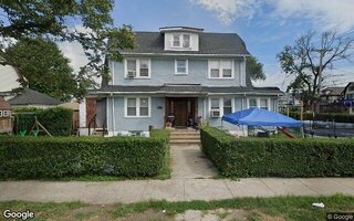211-17 Hollis Ave, Queens Village, NY 11429