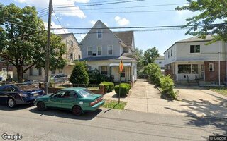 211-36 43rd Ave, Bayside, NY 11361