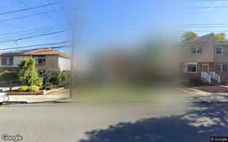 211 Annadale Rd, Staten Island, NY 10312