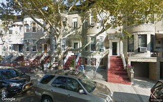 211 Bay 13th St #2, Brooklyn, NY 11214