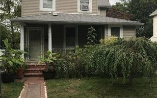 211 Belmont Ave, Westbury, NY 11590