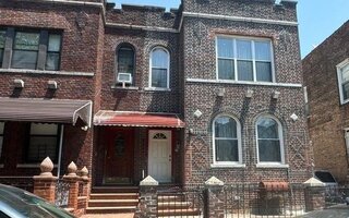 211 E 96th St, Brooklyn, NY 11212