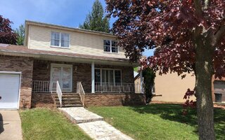 211 Kinghorn St, Staten Island, NY 10312
