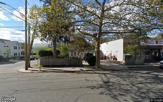 211 Lowndes Ave, Huntington Station, NY 11746