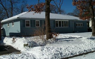 211 Manhattan Ave, Roosevelt, NY 11575