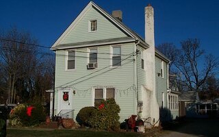 211 Washington Ave, Roosevelt, NY 11575