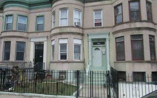 2111 Regent Pl, Brooklyn, NY 11226