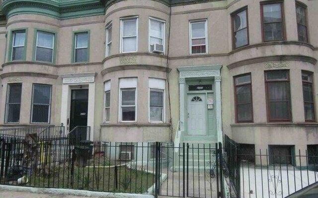 2111 Regent Pl, Brooklyn, NY 11226 (Condo)