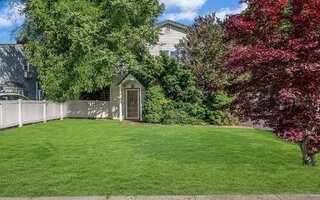 2114 Prospect Ave, East Meadow, NY 11554
