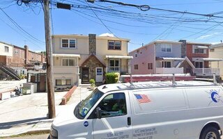 2117 E 70th St, Brooklyn, NY 11234