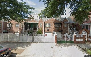 2117 Ellis Ave, Bronx, NY 10462