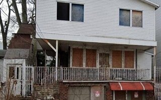 2118 Quimby Ave, Bronx, NY 10473