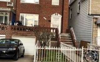 2119 85th St, Brooklyn, NY 11214