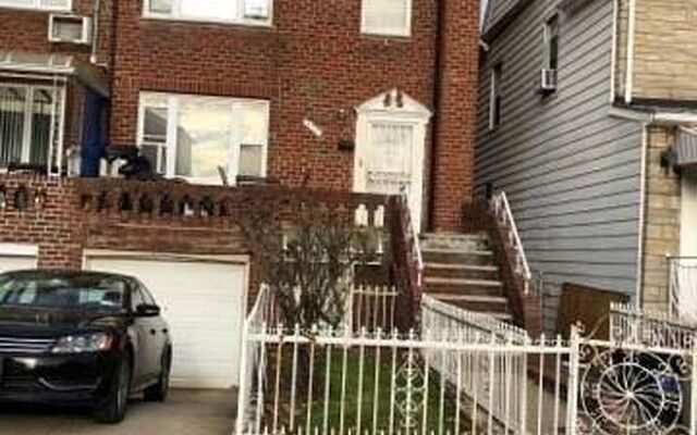 2119 85th St, Brooklyn, NY 11214