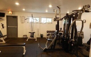 212 Artist Lake Dr, Middle Island, NY 11953