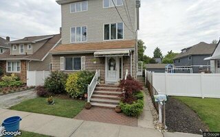 212 Demorest Ave, Staten Island, NY 10314
